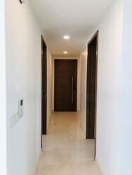 8 Saint Thomas (D9), Condominium #506415461